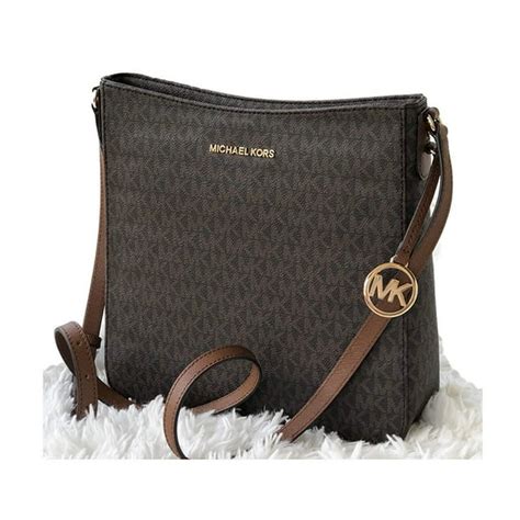 michael kors for disable collection|Michael Kors usa.